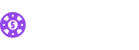 Logo southsidekp.com